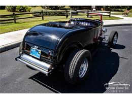 1932 Ford Roadster (CC-2122460) for sale in Palmetto, Florida