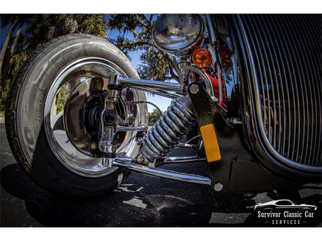 1932 Ford Roadster (CC-2122460) for sale in Palmetto, Florida