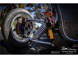 1932 Ford Roadster (CC-2122460) for sale in Palmetto, Florida