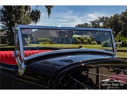 1932 Ford Roadster (CC-2122460) for sale in Palmetto, Florida