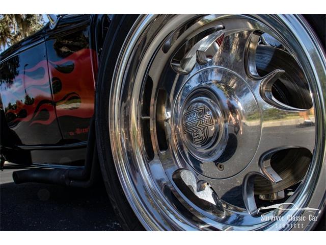 1932 Ford Roadster (CC-2122460) for sale in Palmetto, Florida
