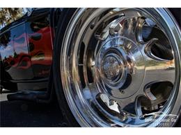 1932 Ford Roadster (CC-2122460) for sale in Palmetto, Florida