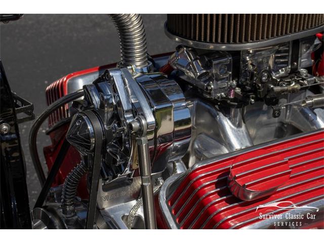 1932 Ford Roadster (CC-2122460) for sale in Palmetto, Florida