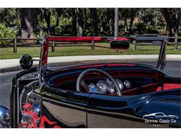 1932 Ford Roadster (CC-2122460) for sale in Palmetto, Florida