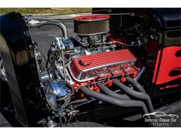 1932 Ford Roadster (CC-2122460) for sale in Palmetto, Florida