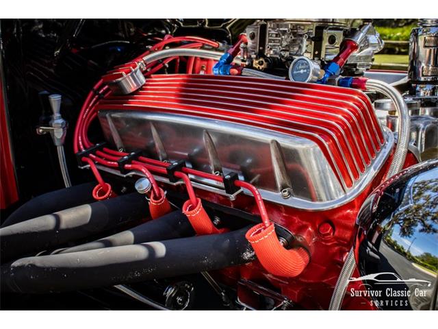 1932 Ford Roadster (CC-2122460) for sale in Palmetto, Florida