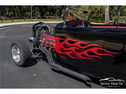 1932 Ford Roadster (CC-2122460) for sale in Palmetto, Florida