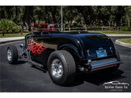 1932 Ford Roadster (CC-2122460) for sale in Palmetto, Florida