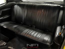 1970 Chevrolet Chevelle (CC-2122461) for sale in North East, Pennsylvania
