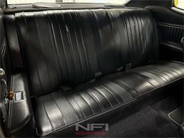 1970 Chevrolet Chevelle (CC-2122461) for sale in North East, Pennsylvania