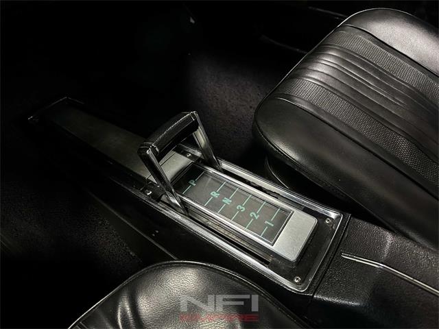 1970 Chevrolet Chevelle (CC-2122461) for sale in North East, Pennsylvania