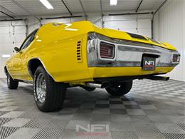 1970 Chevrolet Chevelle (CC-2122461) for sale in North East, Pennsylvania