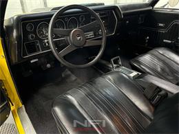 1970 Chevrolet Chevelle (CC-2122461) for sale in North East, Pennsylvania