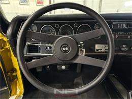 1970 Chevrolet Chevelle (CC-2122461) for sale in North East, Pennsylvania