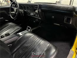 1970 Chevrolet Chevelle (CC-2122461) for sale in North East, Pennsylvania