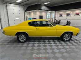 1970 Chevrolet Chevelle (CC-2122461) for sale in North East, Pennsylvania