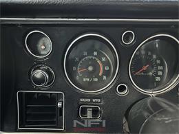 1970 Chevrolet Chevelle (CC-2122461) for sale in North East, Pennsylvania
