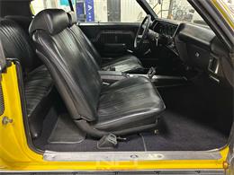 1970 Chevrolet Chevelle (CC-2122461) for sale in North East, Pennsylvania
