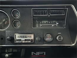 1970 Chevrolet Chevelle (CC-2122461) for sale in North East, Pennsylvania