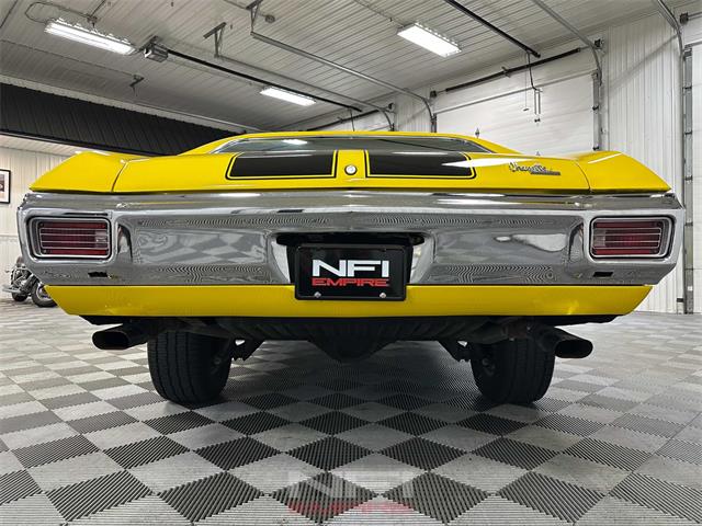 1970 Chevrolet Chevelle (CC-2122461) for sale in North East, Pennsylvania