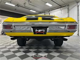 1970 Chevrolet Chevelle (CC-2122461) for sale in North East, Pennsylvania