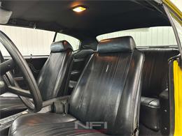 1970 Chevrolet Chevelle (CC-2122461) for sale in North East, Pennsylvania