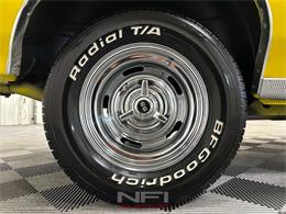 1970 Chevrolet Chevelle (CC-2122461) for sale in North East, Pennsylvania