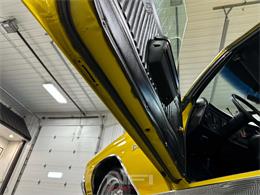 1970 Chevrolet Chevelle (CC-2122461) for sale in North East, Pennsylvania