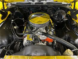 1970 Chevrolet Chevelle (CC-2122461) for sale in North East, Pennsylvania