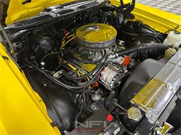 1970 Chevrolet Chevelle (CC-2122461) for sale in North East, Pennsylvania