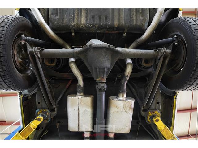 1970 Chevrolet Chevelle (CC-2122461) for sale in North East, Pennsylvania