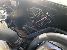 1968 Cadillac DeVille (CC-2122462) for sale in Hingham, Massachusetts