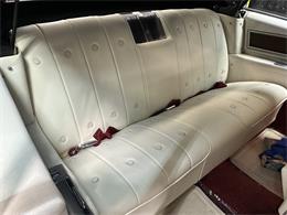 1968 Cadillac DeVille (CC-2122462) for sale in Hingham, Massachusetts