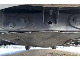 1968 Cadillac DeVille (CC-2122462) for sale in Hingham, Massachusetts