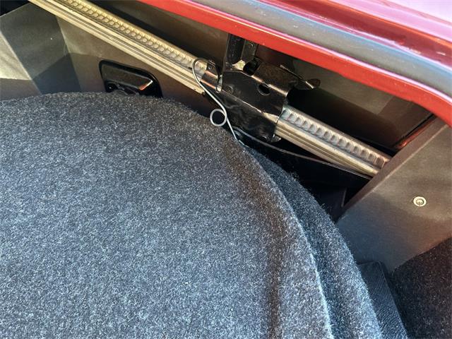 1968 Cadillac DeVille (CC-2122462) for sale in Hingham, Massachusetts
