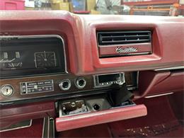 1968 Cadillac DeVille (CC-2122462) for sale in Hingham, Massachusetts