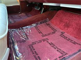 1968 Cadillac DeVille (CC-2122462) for sale in Hingham, Massachusetts