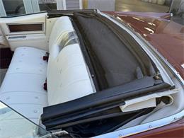 1968 Cadillac DeVille (CC-2122462) for sale in Hingham, Massachusetts