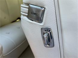 1968 Cadillac DeVille (CC-2122462) for sale in Hingham, Massachusetts