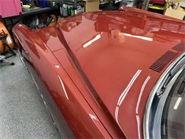 1968 Cadillac DeVille (CC-2122462) for sale in Hingham, Massachusetts
