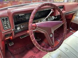 1968 Cadillac DeVille (CC-2122462) for sale in Hingham, Massachusetts