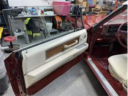 1968 Cadillac DeVille (CC-2122462) for sale in Hingham, Massachusetts