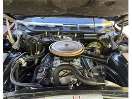 1968 Cadillac DeVille (CC-2122462) for sale in Hingham, Massachusetts