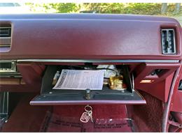 1968 Cadillac DeVille (CC-2122462) for sale in Hingham, Massachusetts