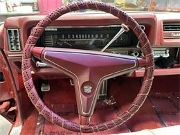 1968 Cadillac DeVille (CC-2122462) for sale in Hingham, Massachusetts
