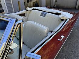 1968 Cadillac DeVille (CC-2122462) for sale in Hingham, Massachusetts