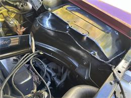 1968 Cadillac DeVille (CC-2122462) for sale in Hingham, Massachusetts