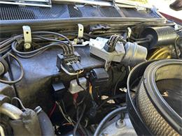 1968 Cadillac DeVille (CC-2122462) for sale in Hingham, Massachusetts