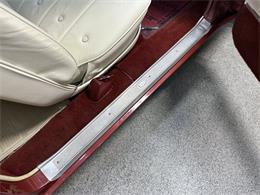 1968 Cadillac DeVille (CC-2122462) for sale in Hingham, Massachusetts