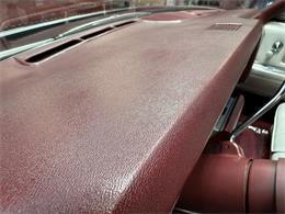 1968 Cadillac DeVille (CC-2122462) for sale in Hingham, Massachusetts